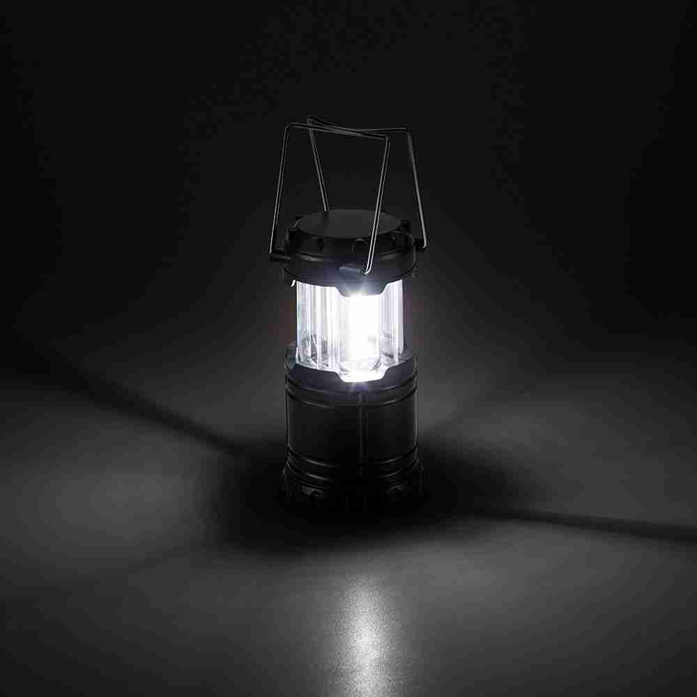 EVEREST. Flashlight - Image 3