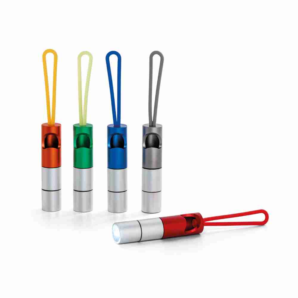 MIRA. Flashlight - Image 1