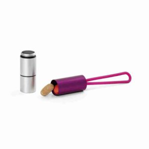 MAYOR. Flashlight - Image 7