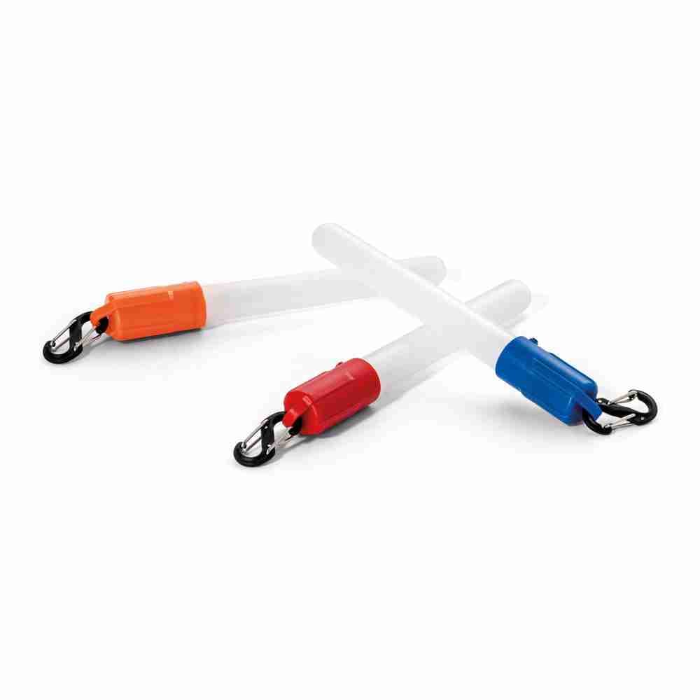 LATOK. Flashlight - Image 1