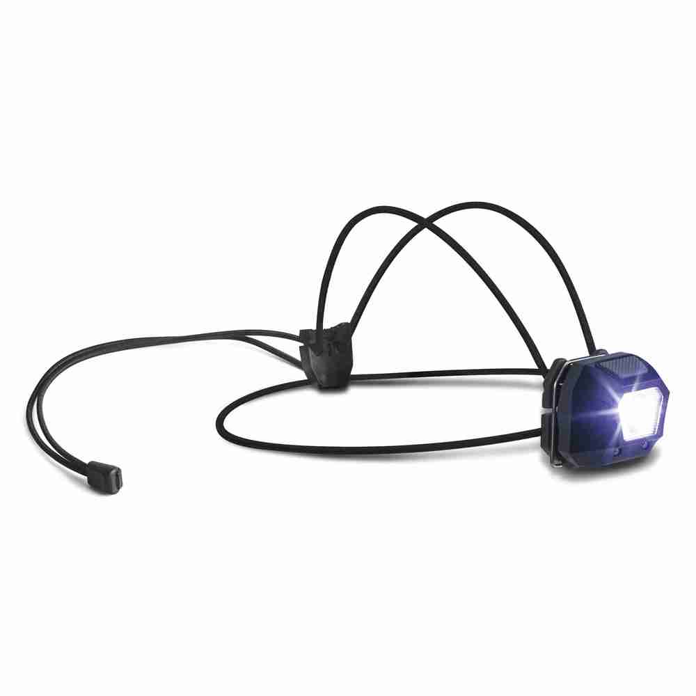 BEAMER. Flashlight - Image 2