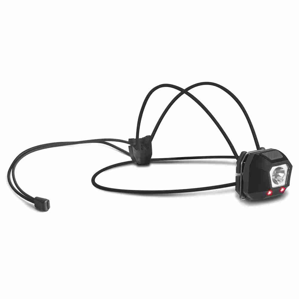 BEAMER. Flashlight - Image 3