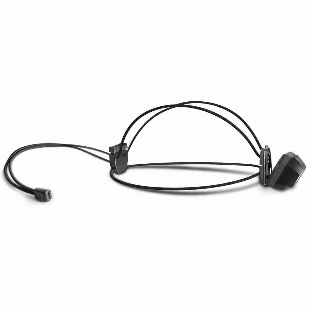 BEAMER. Flashlight - Image 4