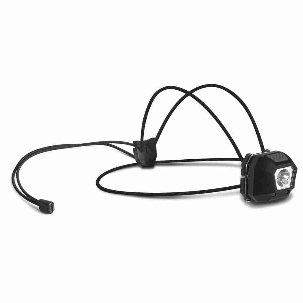 BEAMER. Flashlight - Image 1