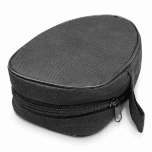 DIG. Foldable shovel - Image 2