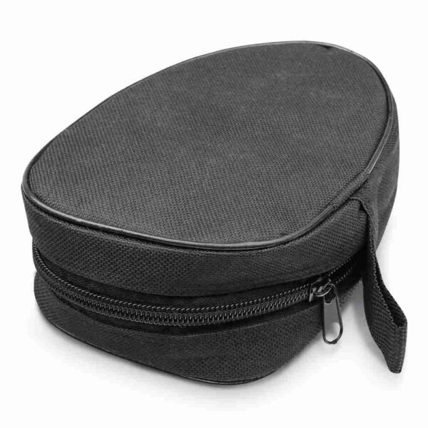 DIG. Foldable shovel