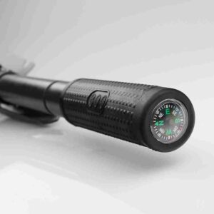 DIG. Foldable shovel - Image 5