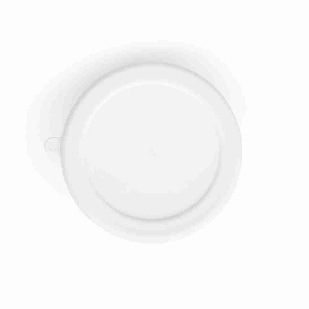 ASTRADA. Foldable travel cup 250ml - Image 1