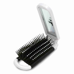 PIAF. Make-up mirror - Image 2