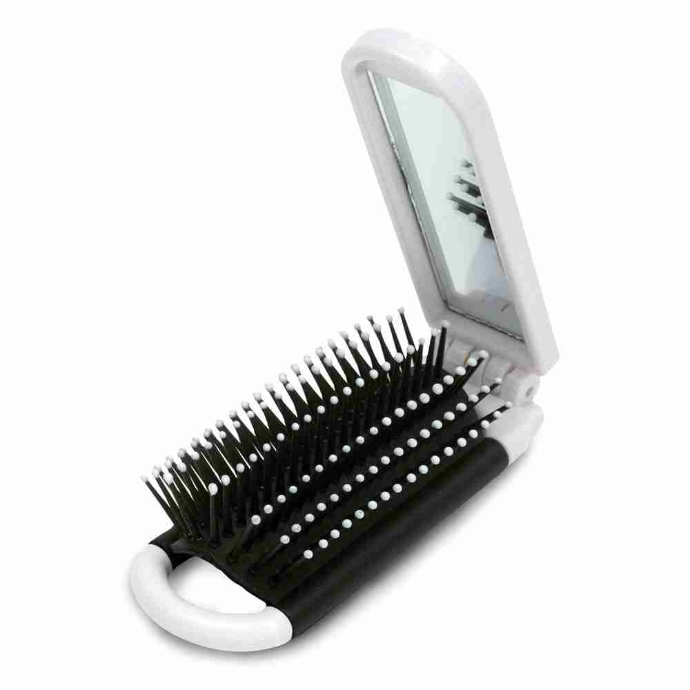 PIAF. Make-up mirror - Image 2