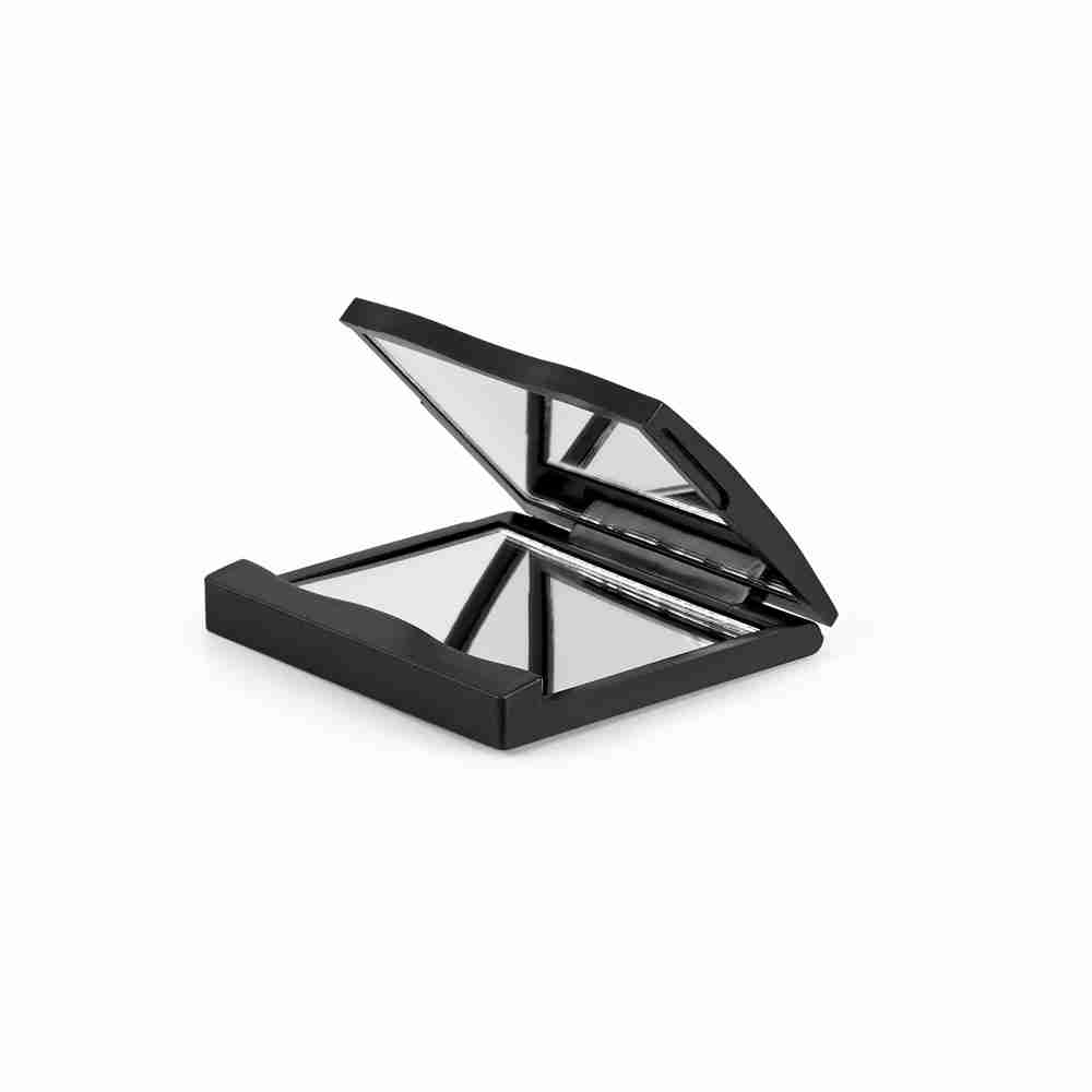 GAVIS. Make-up mirror - Image 2