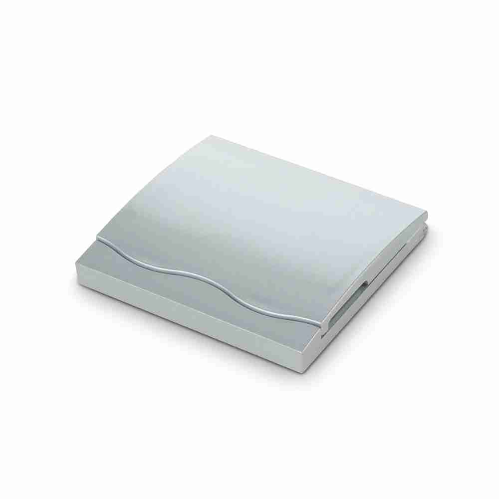 GAVIS. Make-up mirror - Image 3