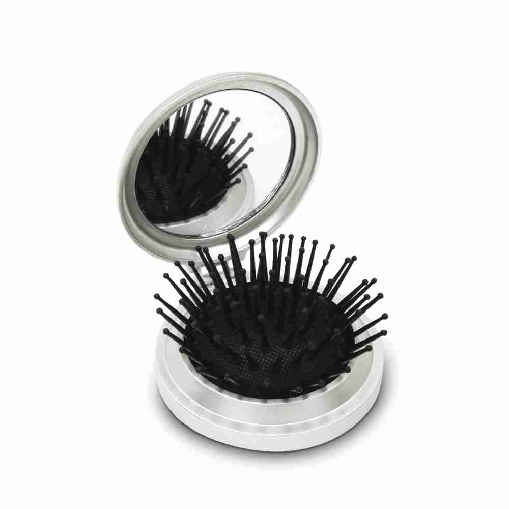 Make-up mirror - Image 1