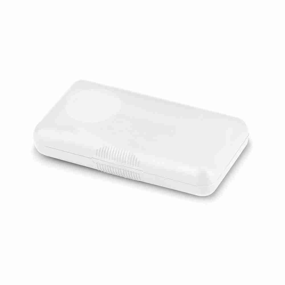 NADIA. Manicure set - Image 1