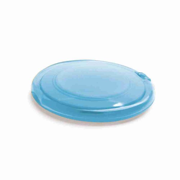 AMELIA. Make-up mirror