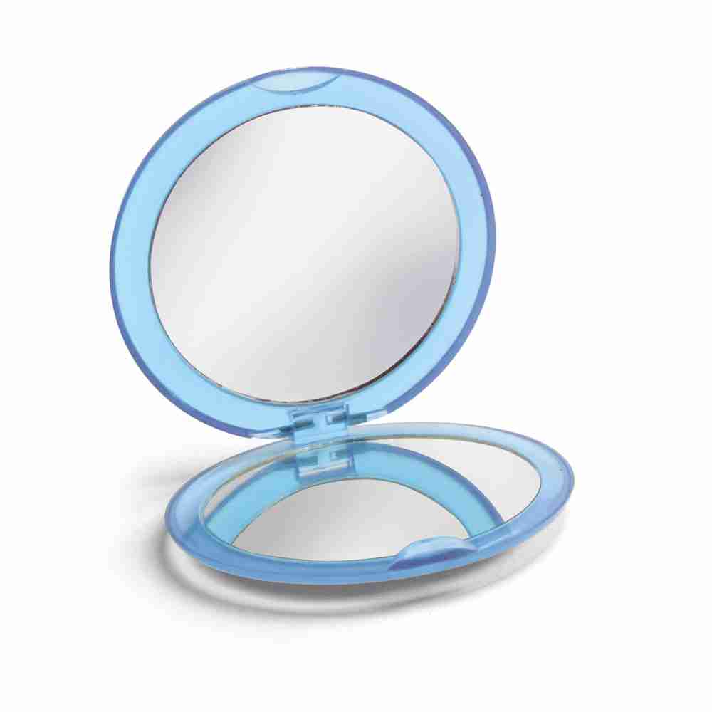 AMELIA. Make-up mirror - Image 4