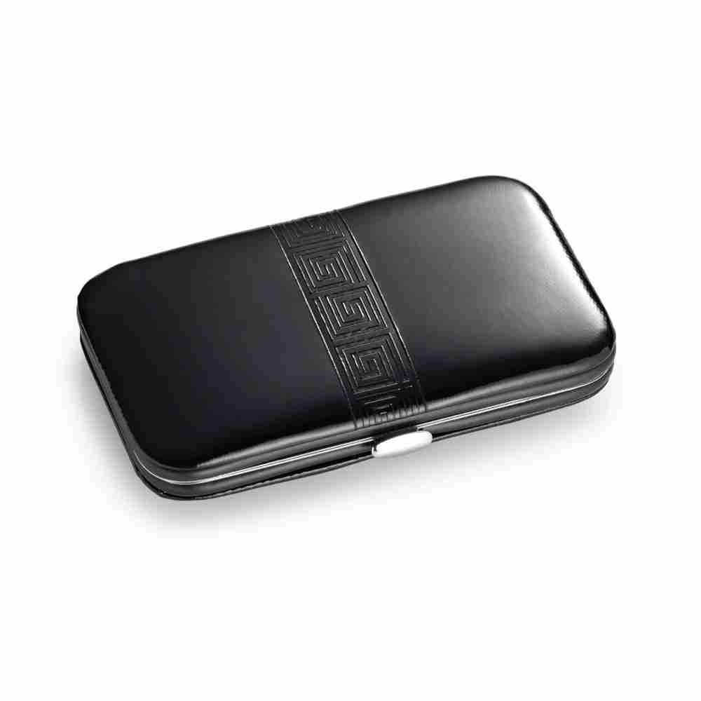 SONIA. Manicure set - Image 1