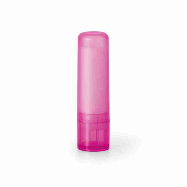 JOLIE. Lip balm