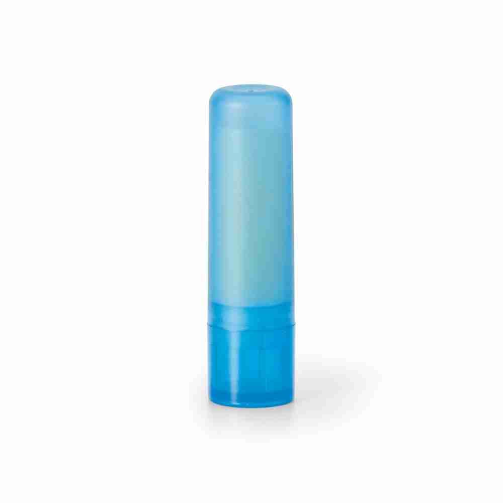 JOLIE. Lip balm - Image 3