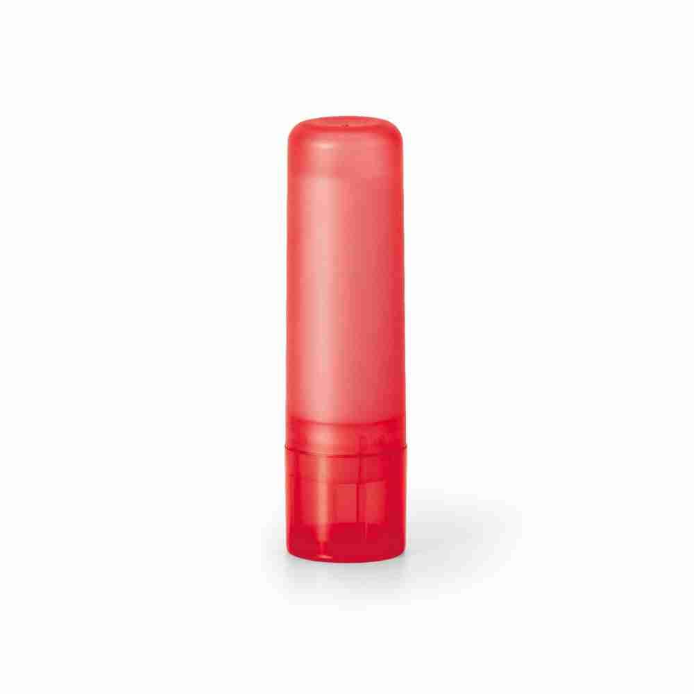JOLIE. Lip balm - Image 5