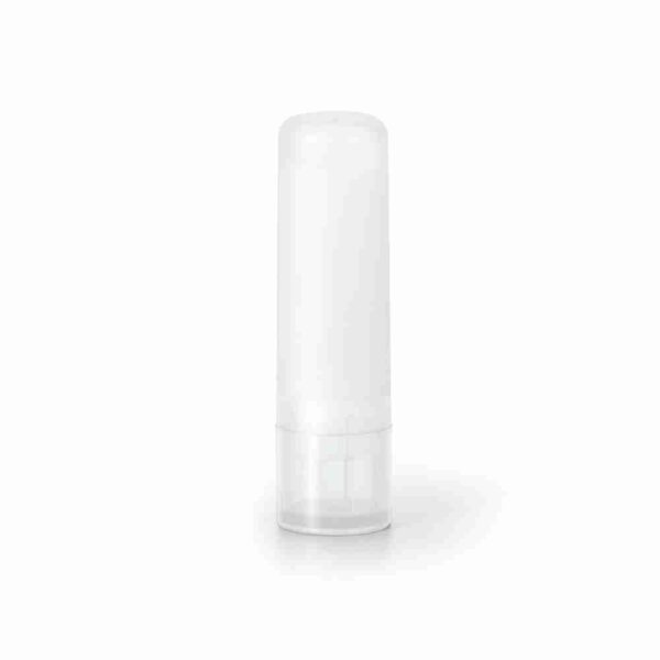 JOLIE. Lip balm