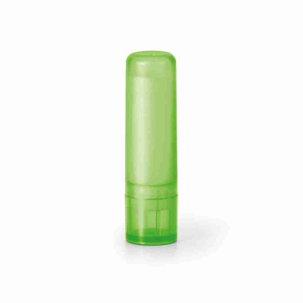 JOLIE. Lip balm - Image 7