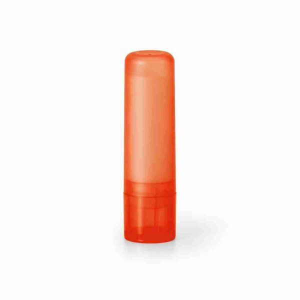 JOLIE. Lip balm