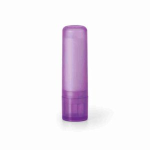 JOLIE. Lip balm - Image 9