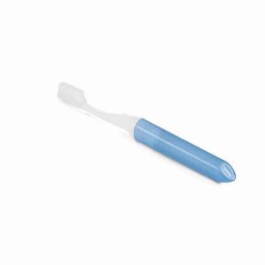 HARPER. Toothbrush - Image 2