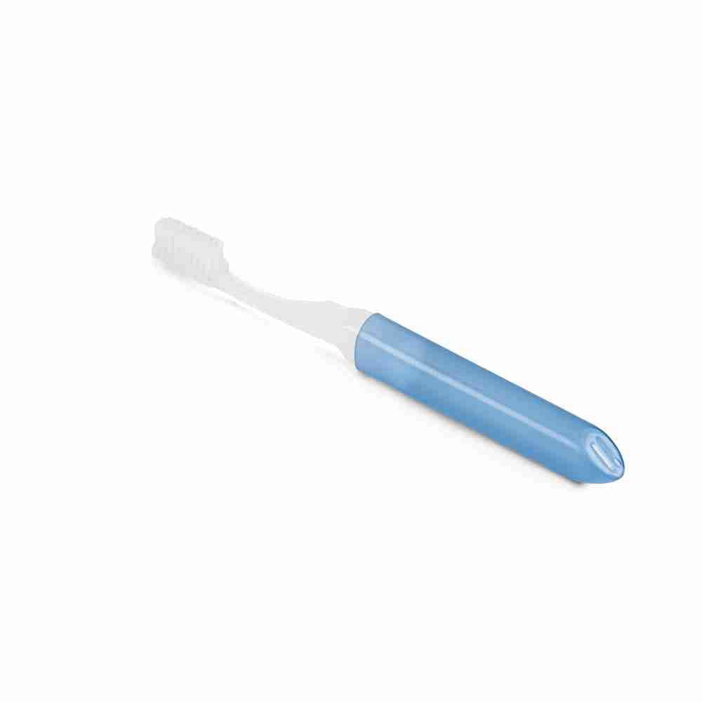 HARPER. Toothbrush - Image 2