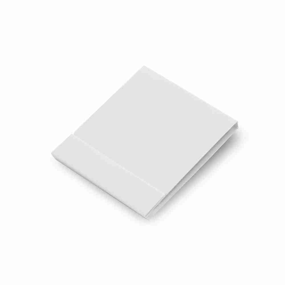 ANISTON. Set of 6 nail files - Image 3