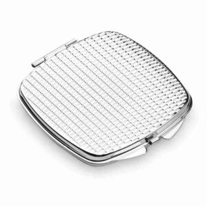 SHIMMER. Make-up mirror - Image 3