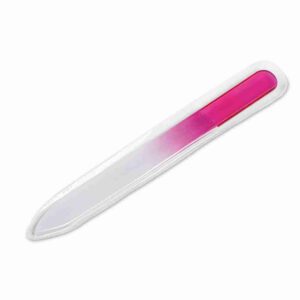 RASPERA. Nail file - Image 2