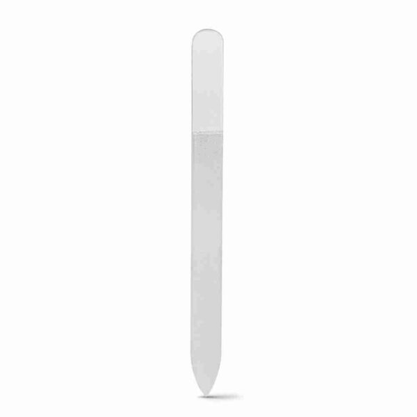 RASPERA. Nail file