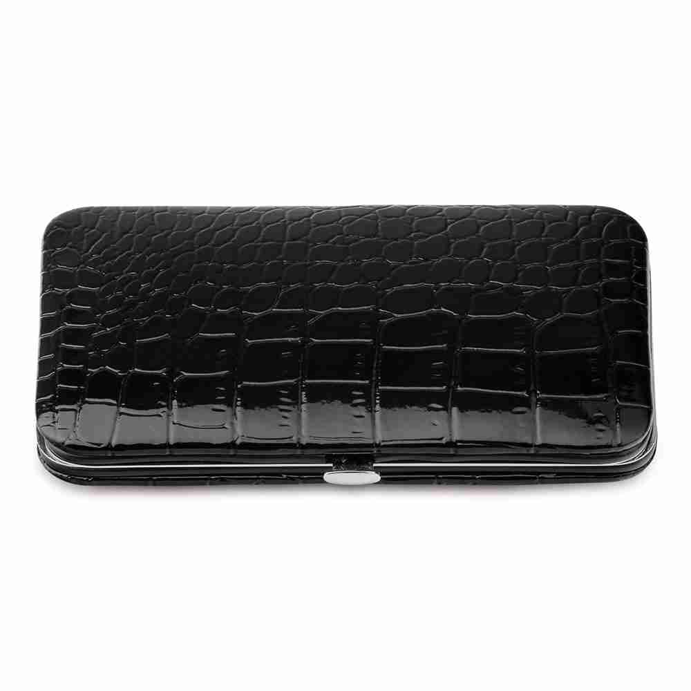 VILMA. Manicure set - Image 1