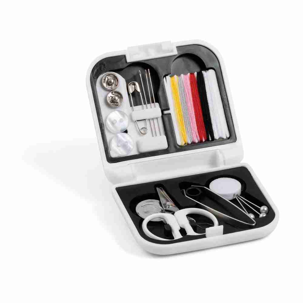 BILBO. Sewing kit - Image 3