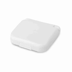 BILBO. Sewing kit - Image 2