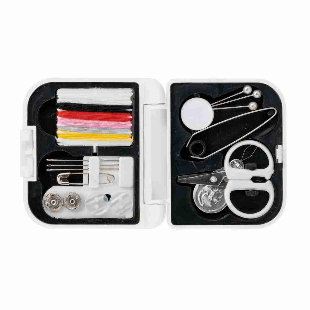 BILBO. Sewing kit - Image 5