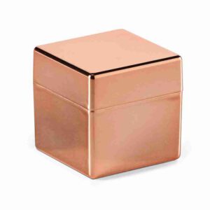 BARDOT. Lip balm - Image 5