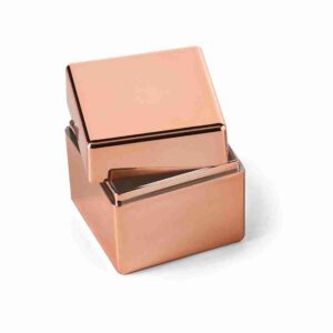 BARDOT. Lip balm - Image 7