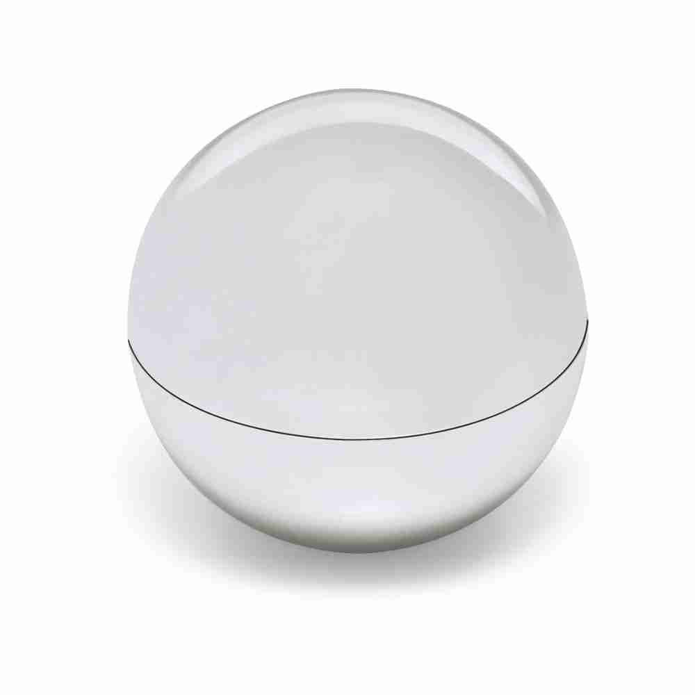 ALBA. Lip balm - Image 2