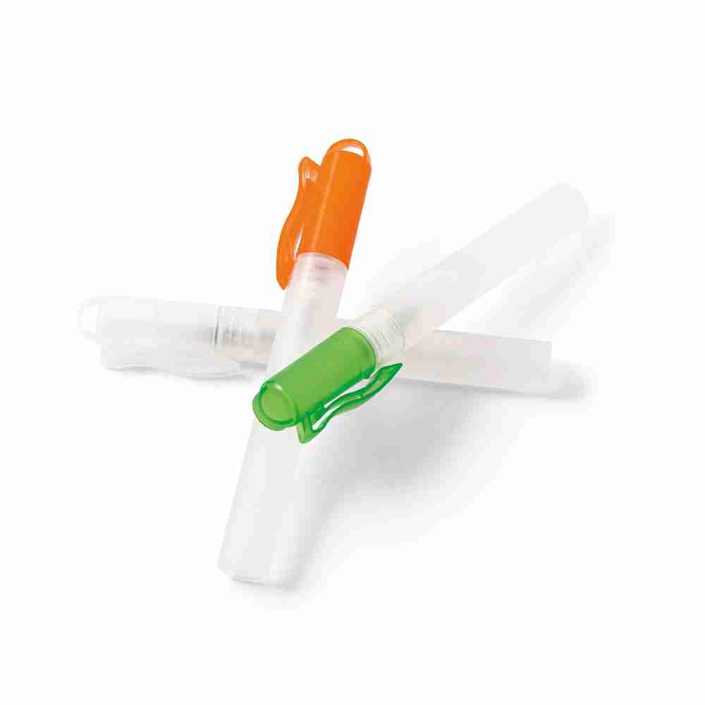 DAMON. Hand sanitizer - Image 1