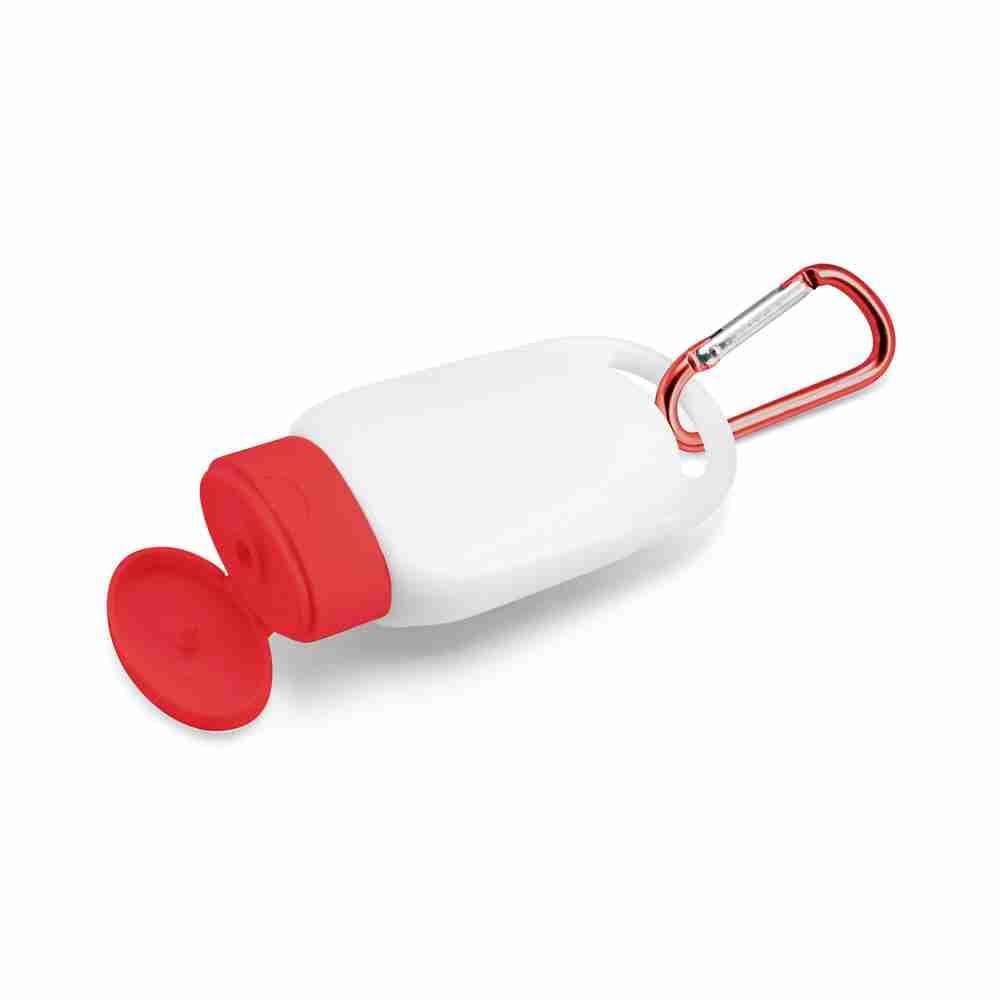 ERIC. Sunscreen - Image 5