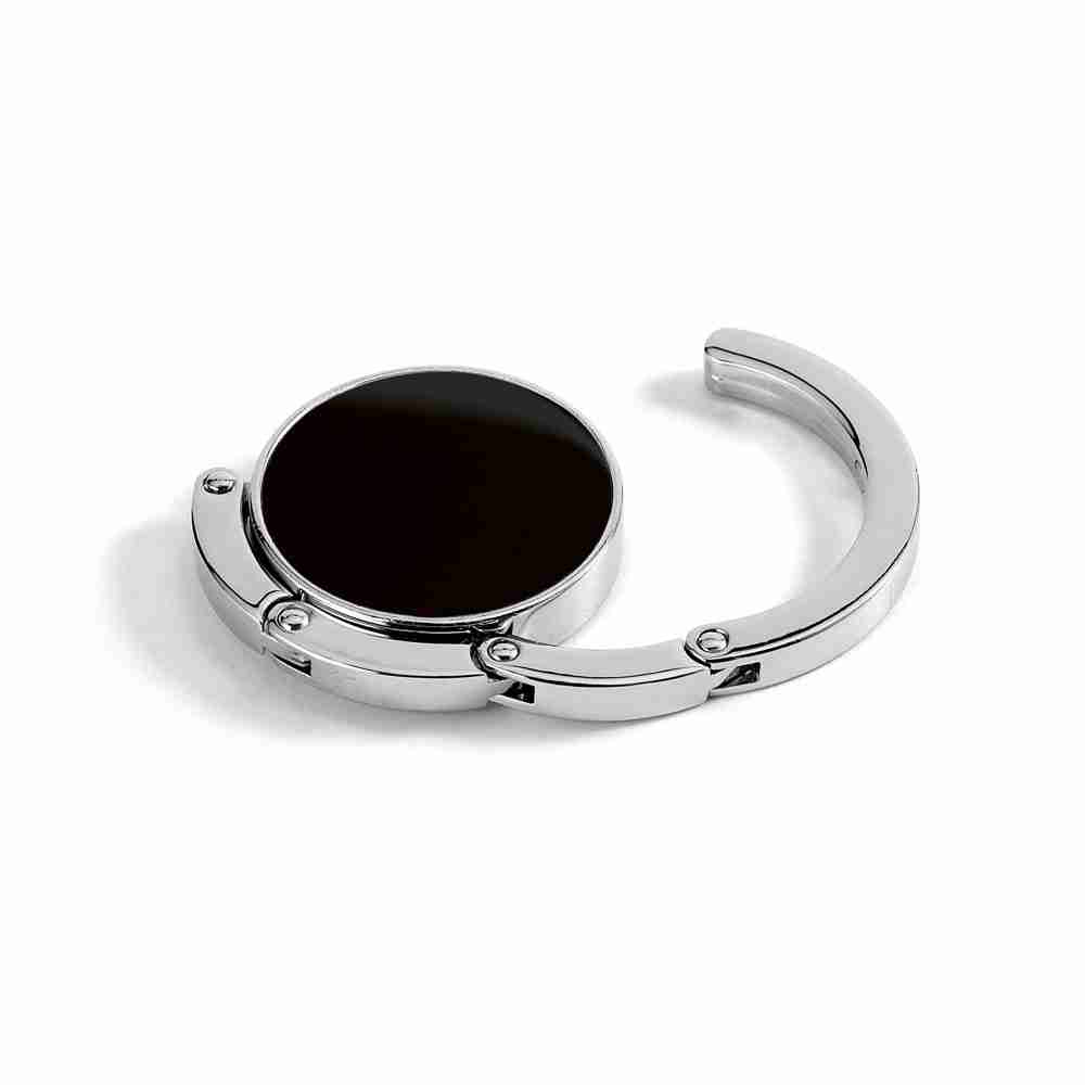 FLORENCE. Handbag hook - Image 1