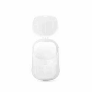 JULIPER. Case with 20 soap sheets - Image 6
