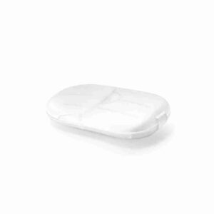 JULIPER. Case with 20 soap sheets - Image 8