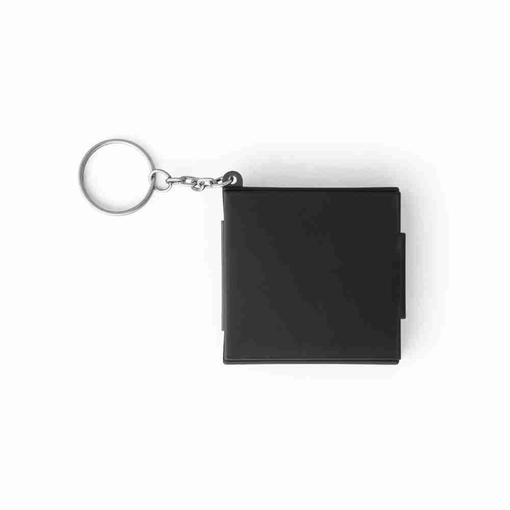 BLONDEL. Box with alcohol-based wipes - Image 2