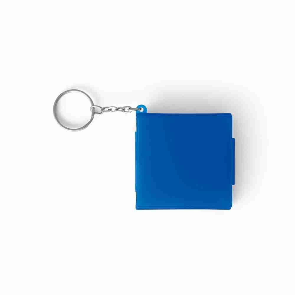 BLONDEL. Box with alcohol-based wipes - Image 4