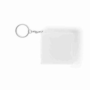 BLONDEL. Box with alcohol-based wipes - Image 7