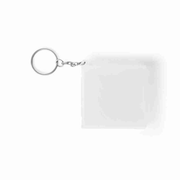 BLONDEL. Box with alcohol-based wipes